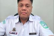 Delapan kabupaten dan kota di Sulut siaga kekeringan