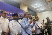 Govt prepare Thematic Aquaculture Program