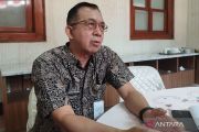 Kudus mulai urus izin pembangunan RSUD Sunan Muria