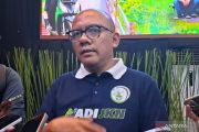 BPJS Kesehatan: Syarat JKN untuk daftar SIM dorong keaktifan peserta