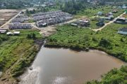 ESDM menegaskan jaga produksi sektor tambang agar tak berlebih