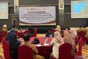 Pemkab: Sebanyak10 desa jadi percontohan penghidupan inklusif di Sigi