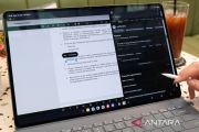 Samsung Galaxy Tab S12+ dan S12 Ultra diprediksi debut 7 Oktober 2026