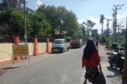 Pemkot Mataram sebut proyek pengelolaan limbah terpusat terkendala kompensasi warga