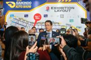 Menkeu Purbaya sebut Presiden bakal segera umumkan insentif EV