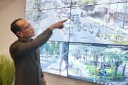 Pemkot Mataram perketat patroli imbas aksi kriminal viral