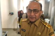 Pemprov Sumsel evaluasi program Health Tourism Palembang