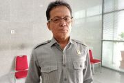 DPRD Kalteng dorong optimalisasi pendapatan daerah dalam penyusunan APBD 2027