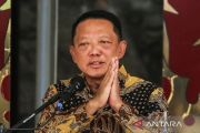 PN Jaksel akan gelar sidang praperadilan Febrie Adriansyah