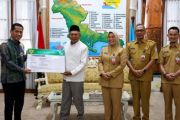 BPJS Kesehatan: Program SSI memperluas kepesertaan JKN di Cilacap