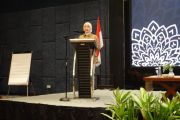 Legislator: Sensus Ekonomi 2026 perkuat kebijakan UMKM