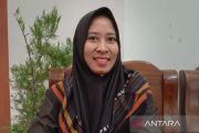 Legislator Kapuas pertanyakan pemadaman listrik bergilir berlanjut