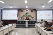 BPS NTB kejar 17 persen pendataan Sensus Ekonomi sebelum 17 Agustus