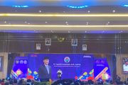 Mendes dan PDT: 10.000 sekolah direhabilitasi tahun ini