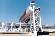 ITDC: Penonton MotoGP Indonesia 2026 ditargetkan meningkat 15,7 persen