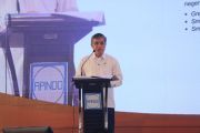 Indonesia strengthens skills-based labor market to meet industry needs