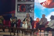 Indonesia, EU target Q4 2026 signing for IEU-CEPA trade deal