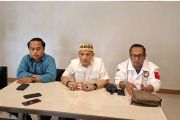 PRI siapkan konsolidasi dan dukung Asta Cita Prabowo