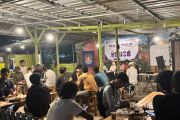 Gakada Bidom Pulau Lombok soroti dugaan salah diagnosis
