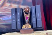 OC Piala Presiden tegaskan waktu rehat 48 jam sesuai persetujuan AFC