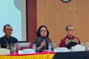 DJKN Lampung-Bengkulu tingkatkan identifikasi aset "idle" optimalkan kelola BMN