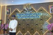 Indonesia reports 132,272 beneficiary families move out of poverty