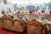 Menteri LH bersama Gubernur Sulsel bahas pembangunan PSEL Mamminasata
