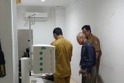 RSUD RAT Kepri operasikan kembali layanan MRI