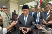 ESDM Ministry records Rp138.4 trillion in non-tax revenue in 2025