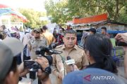 PSEL di Makassar masuk pendampingan penegak hukum