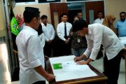 Pemkab Natuna dan Pertamina kolaborasi kembangkan SDM