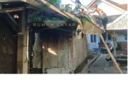 Kabar baik! Pemkot Mataram dapat kuota bedah rumah 764 unit