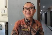 DPMPTSP: Realisasi investasi di Mataram capai Rp736,86 miliar lebih