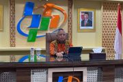 Ketangguhan makroekonomi sebagai kunci menghadapi tekanan daya beli