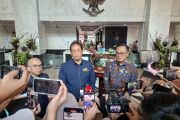 Danantara: Inovasi dan AI jadi salah satu fokus transformasi BUMN