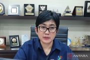Ekonomi Kepri triwulan II tumbuh 6,99 persen, tertinggi di Sumatera