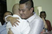 Mantan Ketua DPD Demokrat NTB dibebaskan dari seluruh dakwaan jaksa