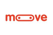 Moove Raises $250 Million at $2.1 Billion Valuation to Scale the Global Infrastructure Layer for Autonomous Mobility