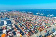 Connecting the World to New Opportunities - Guangzhou Nansha Builds a New Ecosystem for Cross-Border Trade