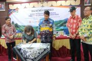 GTRA Kulon Progo konsolidasi lahan untuk urus sengketa belasan tahun