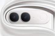 Vivo V80 Lite 5G akan hadir dengan baterai 7.050 mAh dan layar 120 Hz