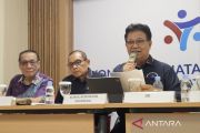 KKI: Ada 10 nakes diduga berkomentar nirempati ke peserta JKN