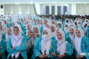 UMS hadirkan promo kemerdekaan PMB 2026, biaya pendaftaran hanya Rp81 ribu