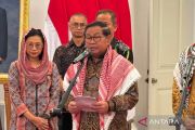 Pramono: Pembuang sampah akan diumumkan ke publik sebagai efek jera