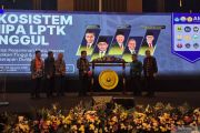 Indonesia pushes stronger STEM education to cut skills gap