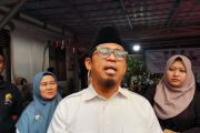 Pemkot Serang petakan kemampuan baca Al Quran siswa lewat aplikasi