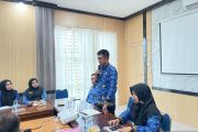 DisperkimLH Solok tingkatkan mutu layanan usai IKM capai 81,45