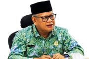 Kemenag Bandarlampung: Revitalisasi madrasah masih tahap verifikasi