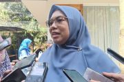 BPJS Kesehatan Ungaran genjot kepesertaan