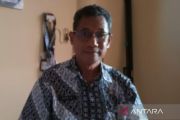 Dinkes catat 123 puskesmas di Papua layani peserta CKG